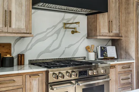 $3,700,000 | 201 Olive Branch Road, Nashville, TN 37205