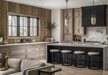 $3,700,000 | 201 Olive Branch Road, Nashville, TN 37205