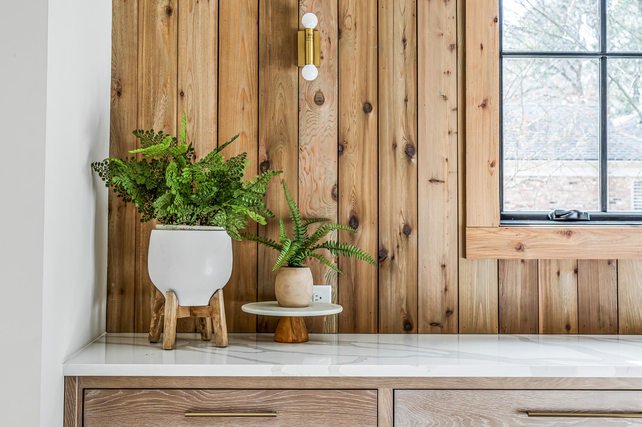 201 Olive Branch Road Nashville, TN 37205 - Photo 38 of 91