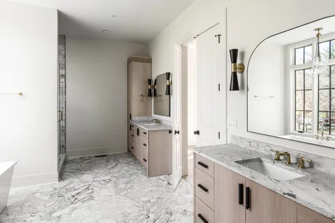 $3,700,000 | 201 Olive Branch Road, Nashville, TN 37205