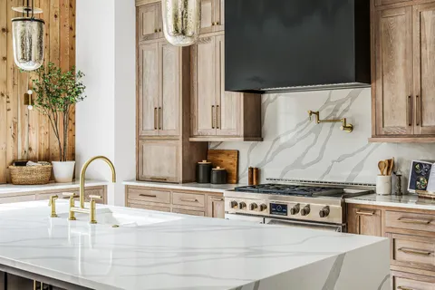 $3,700,000 | 201 Olive Branch Road, Nashville, TN 37205