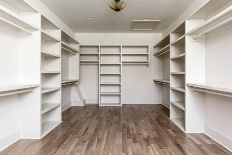 $3,700,000 | 201 Olive Branch Road, Nashville, TN 37205