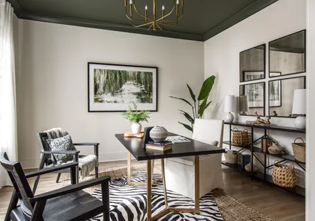 $3,700,000 | 201 Olive Branch Road, Nashville, TN 37205