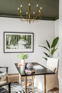 $3,700,000 | 201 Olive Branch Road, Nashville, TN 37205