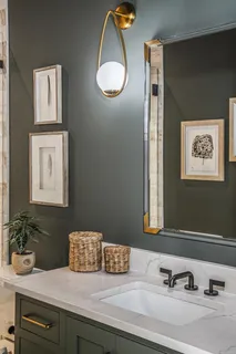 $3,700,000 | 201 Olive Branch Road, Nashville, TN 37205