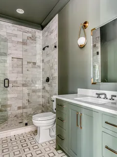 $3,700,000 | 201 Olive Branch Road, Nashville, TN 37205