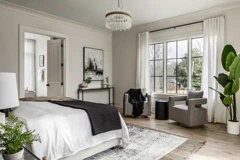 $3,700,000 | 201 Olive Branch Road, Nashville, TN 37205