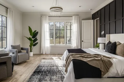 $3,700,000 | 201 Olive Branch Road, Nashville, TN 37205