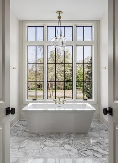 $3,700,000 | 201 Olive Branch Road, Nashville, TN 37205