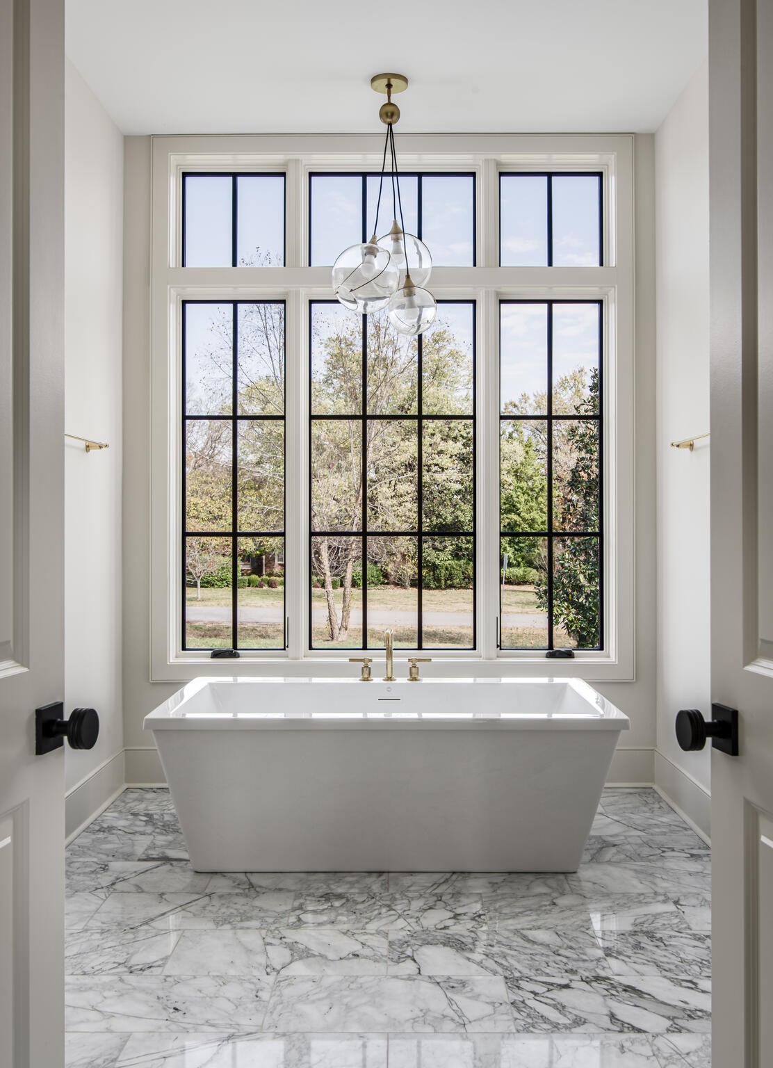 201 Olive Branch Road Nashville, TN 37205 - Photo 47 of 91