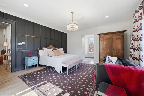 $3,700,000 | 201 Olive Branch Road, Nashville, TN 37205