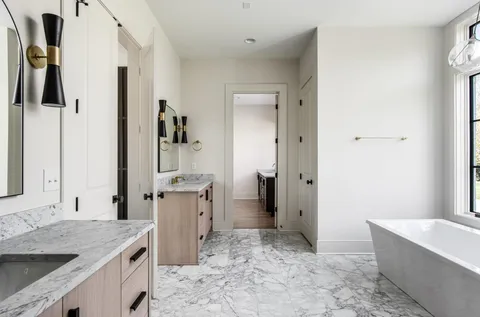 $3,700,000 | 201 Olive Branch Road, Nashville, TN 37205