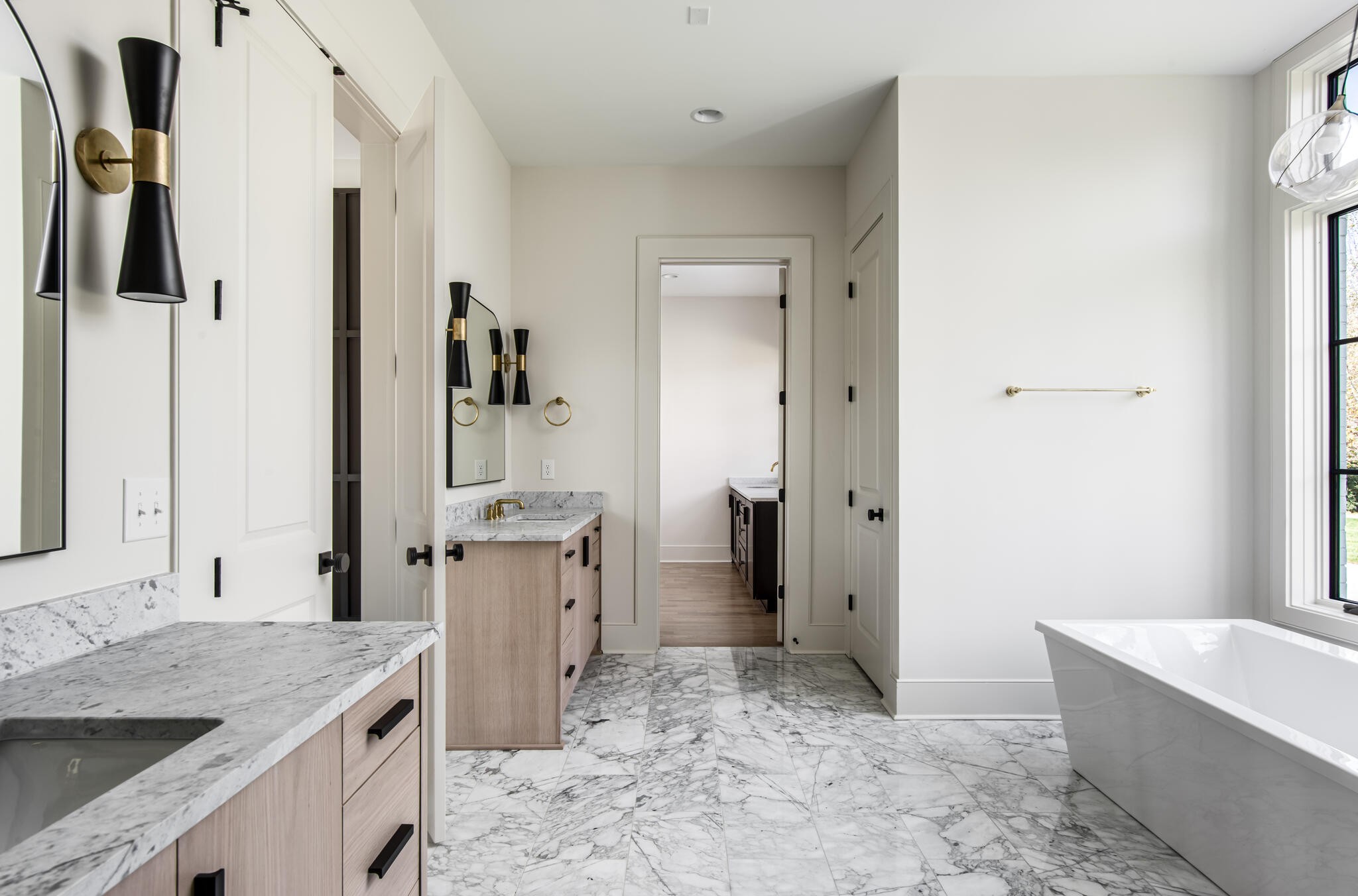 201 Olive Branch Road Nashville, TN 37205 - Photo 49 of 91