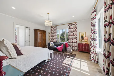 $3,700,000 | 201 Olive Branch Road, Nashville, TN 37205