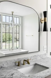 $3,700,000 | 201 Olive Branch Road, Nashville, TN 37205