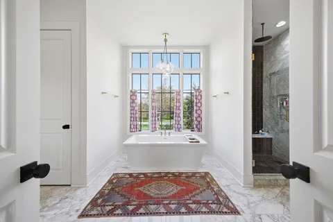 $3,700,000 | 201 Olive Branch Road, Nashville, TN 37205