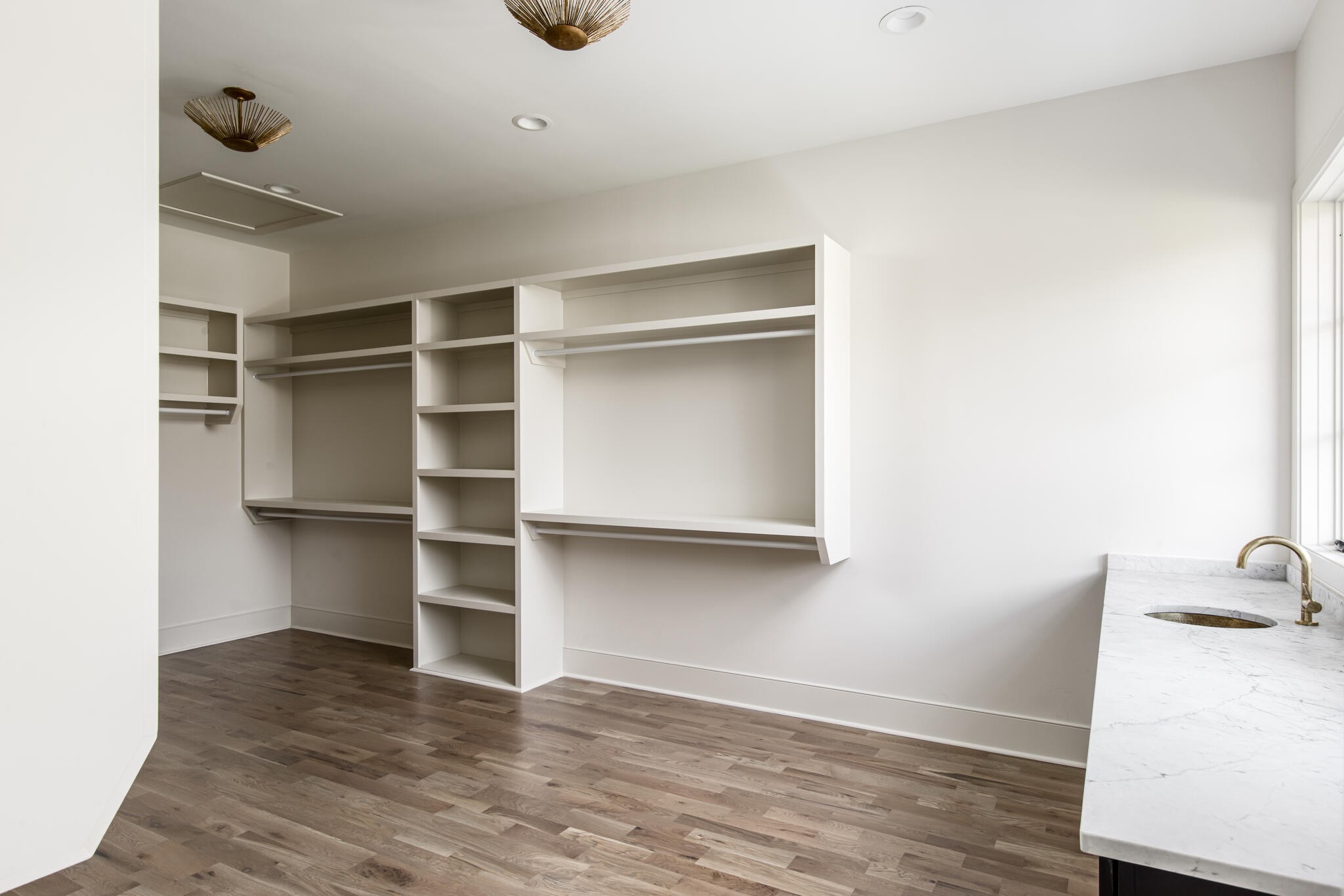 201 Olive Branch Road Nashville, TN 37205 - Photo 51 of 91