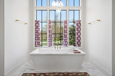 $3,700,000 | 201 Olive Branch Road, Nashville, TN 37205