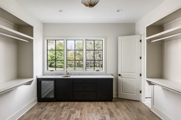 $3,700,000 | 201 Olive Branch Road, Nashville, TN 37205