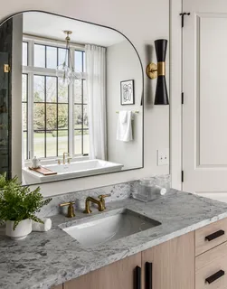 $3,700,000 | 201 Olive Branch Road, Nashville, TN 37205