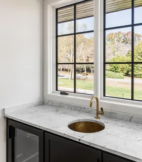 $3,700,000 | 201 Olive Branch Road, Nashville, TN 37205