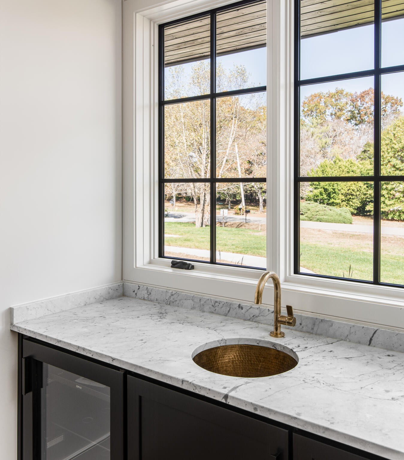 201 Olive Branch Road Nashville, TN 37205 - Photo 54 of 91