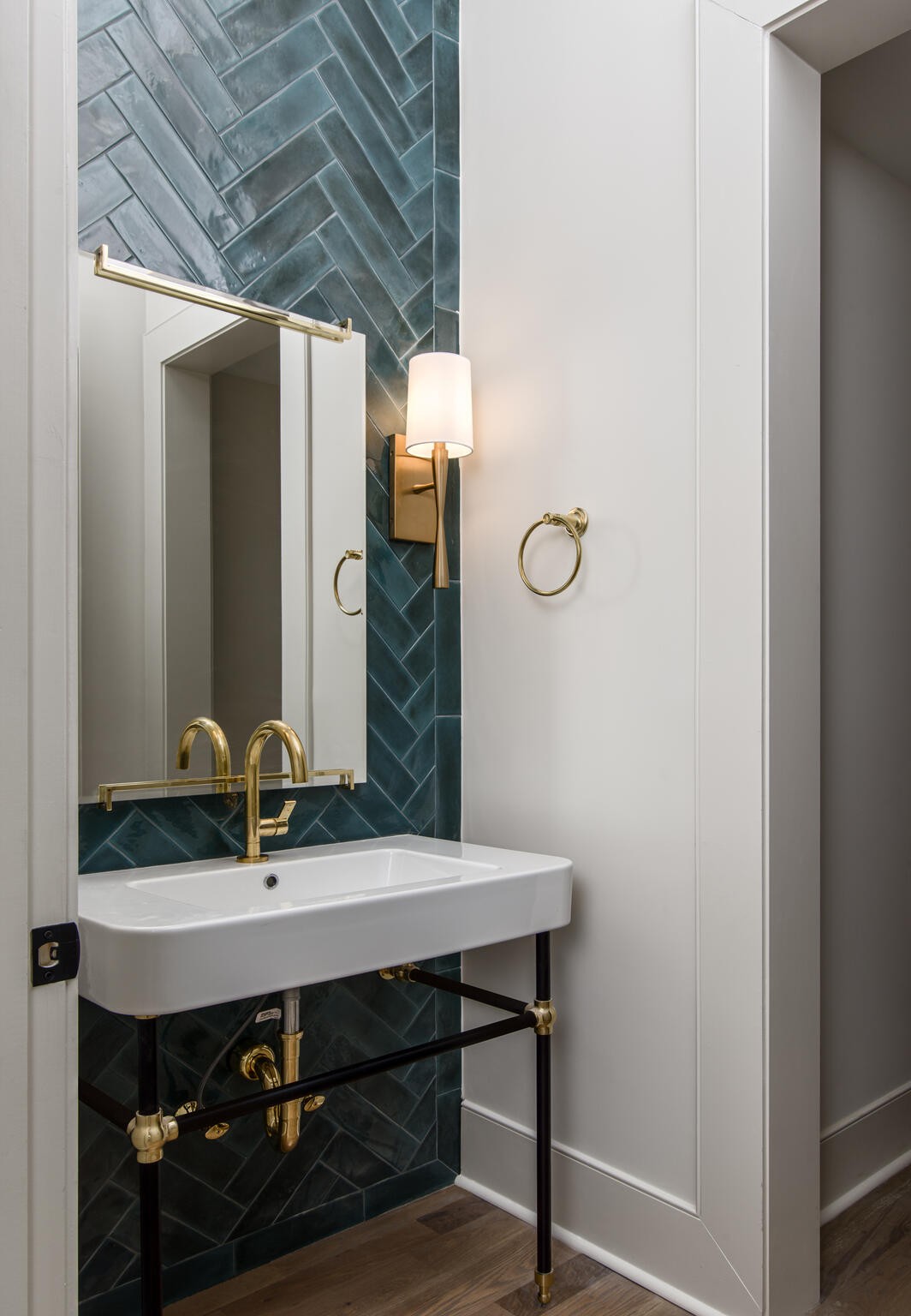 201 Olive Branch Road Nashville, TN 37205 - Photo 55 of 91