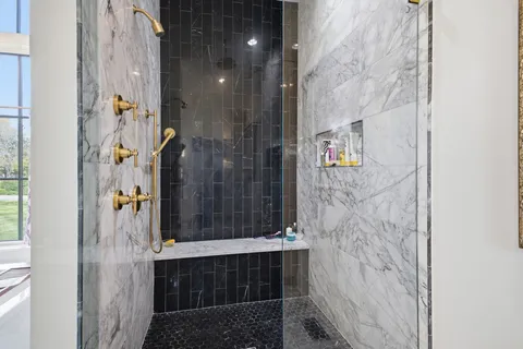 $3,700,000 | 201 Olive Branch Road, Nashville, TN 37205