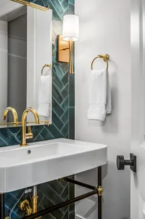 $3,700,000 | 201 Olive Branch Road, Nashville, TN 37205