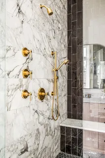 $3,700,000 | 201 Olive Branch Road, Nashville, TN 37205