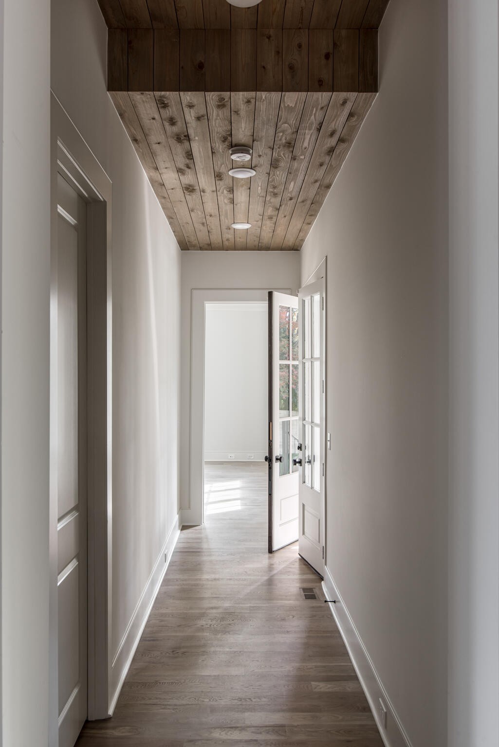 201 Olive Branch Road Nashville, TN 37205 - Photo 58 of 91