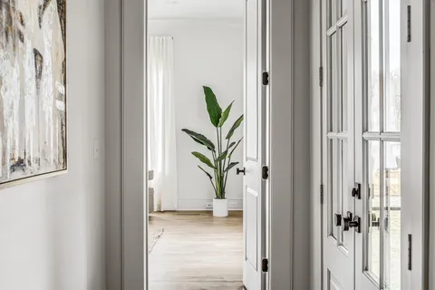 $3,700,000 | 201 Olive Branch Road, Nashville, TN 37205