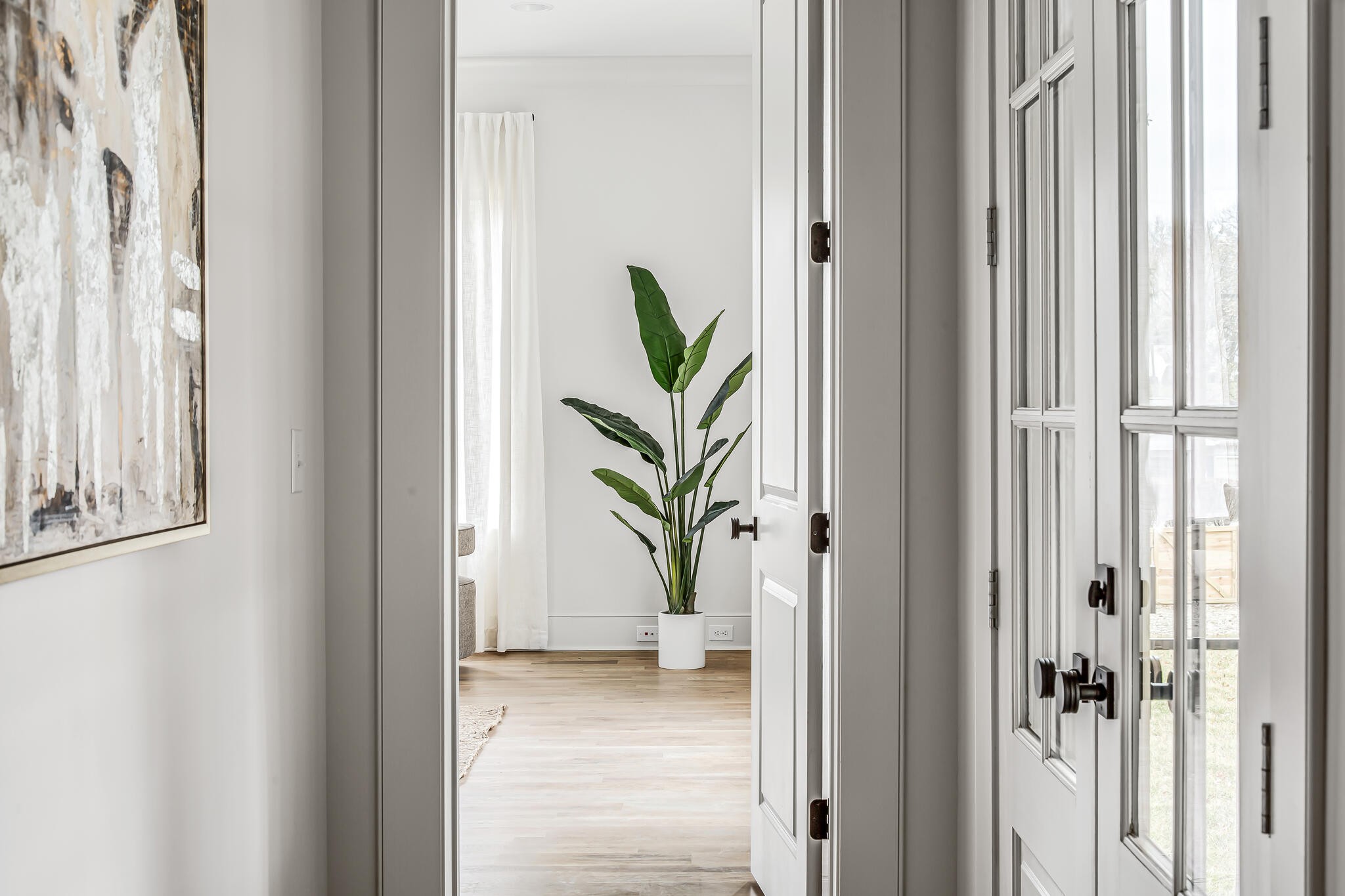 201 Olive Branch Road Nashville, TN 37205 - Photo 59 of 91