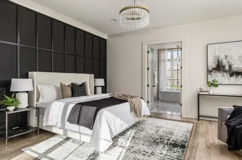 $3,700,000 | 201 Olive Branch Road, Nashville, TN 37205