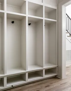 $3,700,000 | 201 Olive Branch Road, Nashville, TN 37205