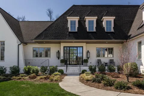 $3,700,000 | 201 Olive Branch Road, Nashville, TN 37205