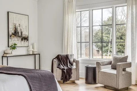 $3,700,000 | 201 Olive Branch Road, Nashville, TN 37205