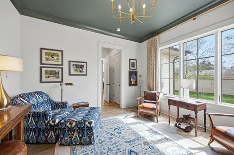 $3,700,000 | 201 Olive Branch Road, Nashville, TN 37205