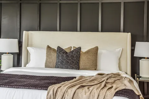 $3,700,000 | 201 Olive Branch Road, Nashville, TN 37205