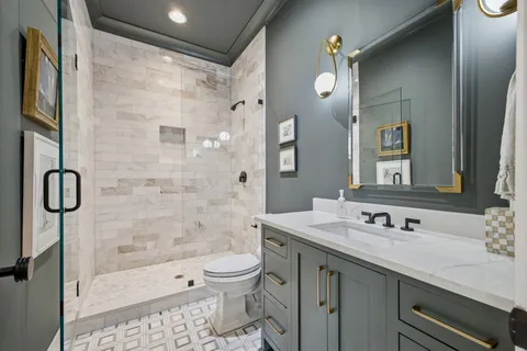 $3,700,000 | 201 Olive Branch Road, Nashville, TN 37205