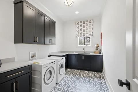 $3,700,000 | 201 Olive Branch Road, Nashville, TN 37205