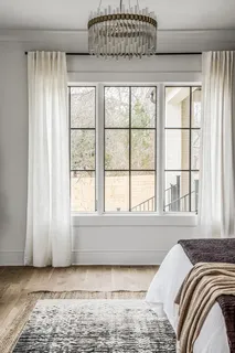 $3,700,000 | 201 Olive Branch Road, Nashville, TN 37205