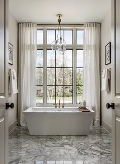 $3,700,000 | 201 Olive Branch Road, Nashville, TN 37205