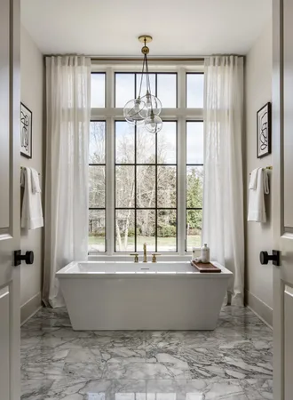 $3,700,000 | 201 Olive Branch Road, Nashville, TN 37205