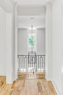 $3,700,000 | 201 Olive Branch Road, Nashville, TN 37205