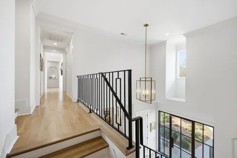 $3,700,000 | 201 Olive Branch Road, Nashville, TN 37205