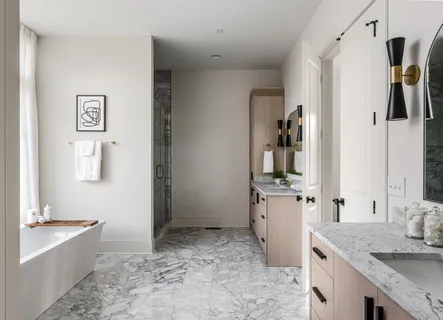 $3,700,000 | 201 Olive Branch Road, Nashville, TN 37205