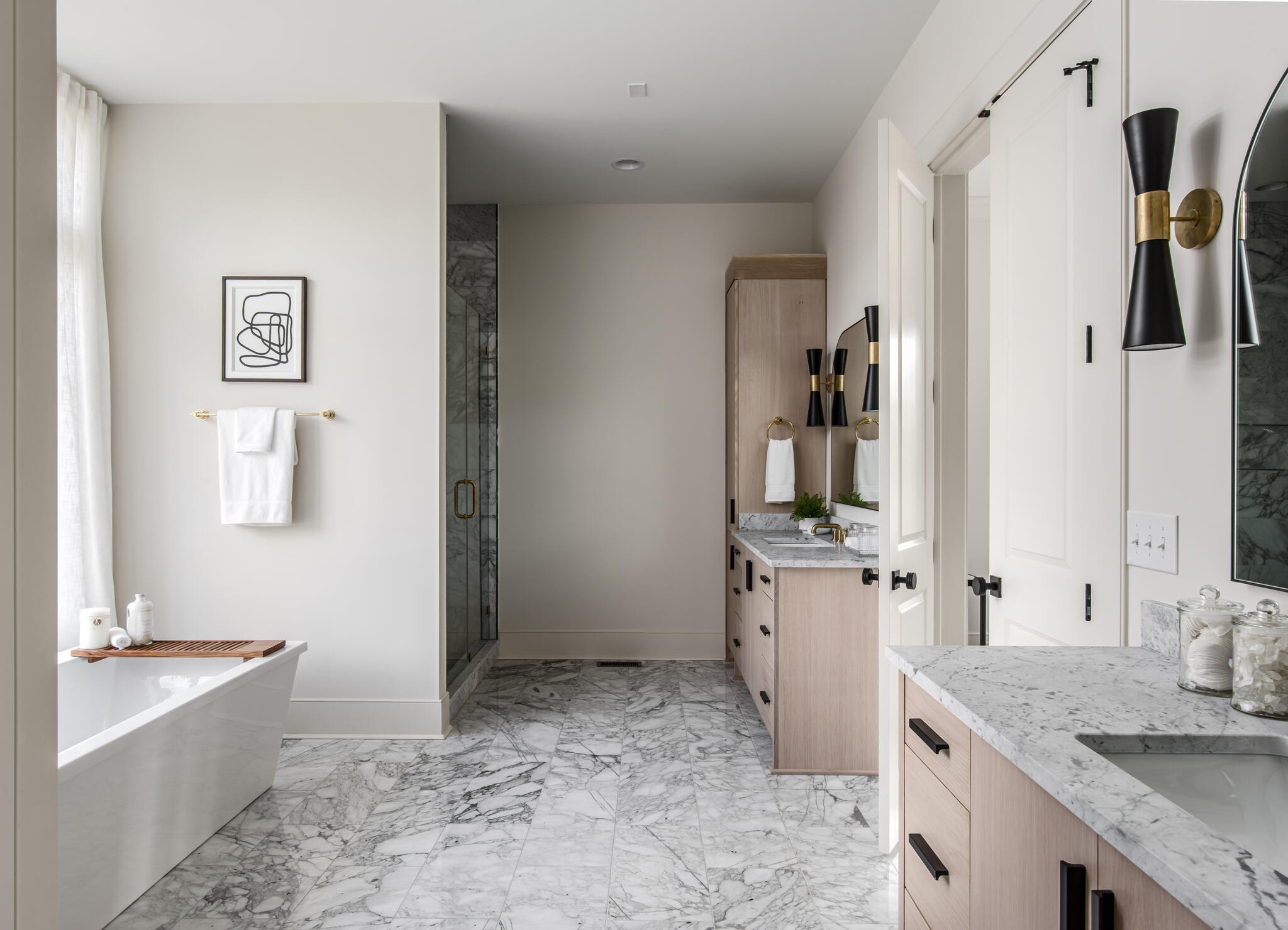 201 Olive Branch Road Nashville, TN 37205 - Photo 65 of 91