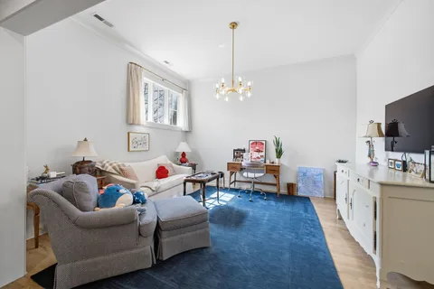 $3,700,000 | 201 Olive Branch Road, Nashville, TN 37205