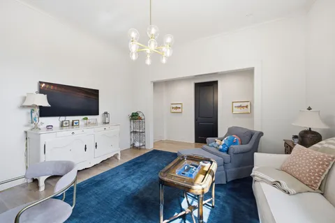 $3,700,000 | 201 Olive Branch Road, Nashville, TN 37205